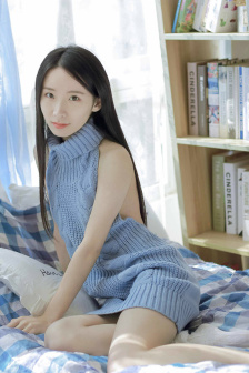 让我疯狂